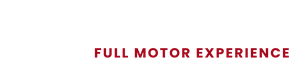 FME Moto Logo